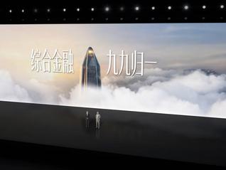 ⭐购买
探探协议号
怎么买防找回
